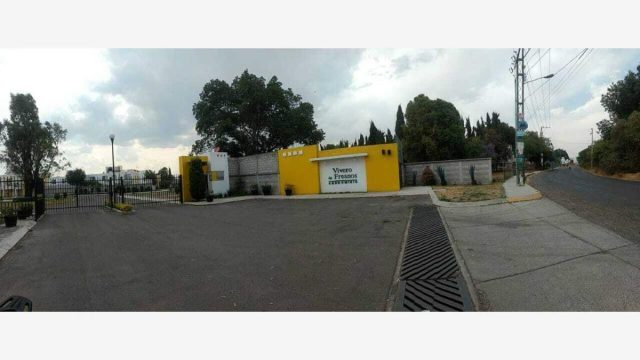 Casa en Renta 3hab Vivero de Fresnos San Juan del Rio Queretaro 89