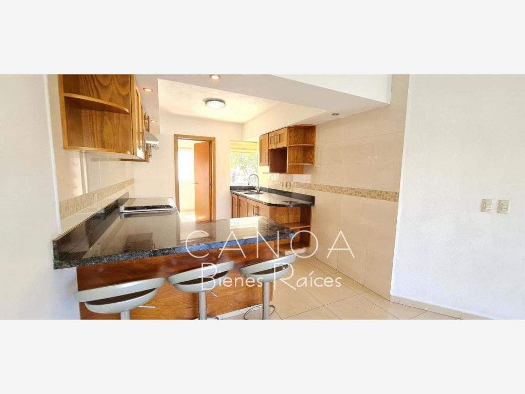 Casa en Renta 4 hab Marina Vallarta Puerto Vallarta Jalisco 2