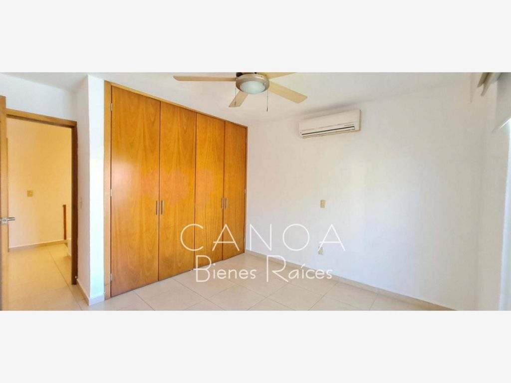 Casa en Renta 4 hab Marina Vallarta Puerto Vallarta Jalisco 5