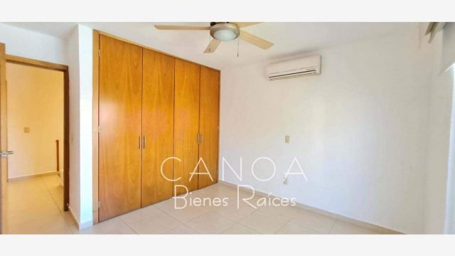 Casa en Renta 4 hab Marina Vallarta Puerto Vallarta Jalisco 5