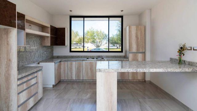 Casa en Renta 4hab Las Trojes Torreon Coahuila 2