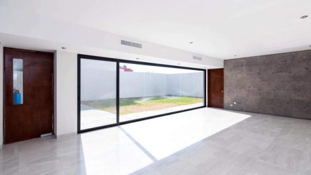 Casa en Renta 4hab Las Trojes Torreon Coahuila 3