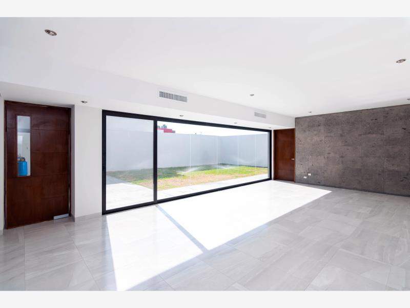 Casa en Renta 4hab Las Trojes Torreon Coahuila 3