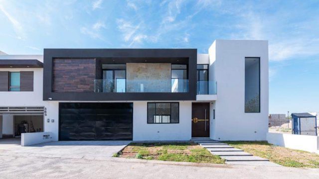 Casa en Renta 4hab Las Trojes Torreon Coahuila