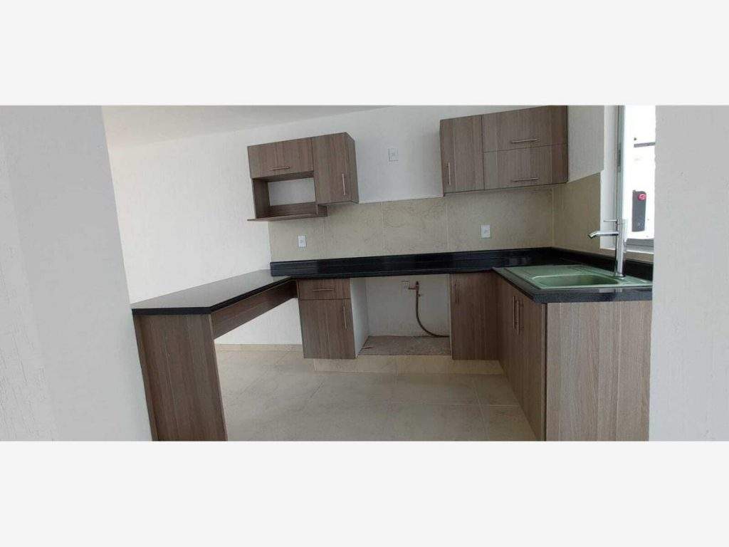 Casa en Renta 4hab Nuevo Espiritu Santo Queretaro 2