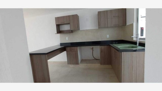 Casa en Renta 4hab Nuevo Espiritu Santo Queretaro 2