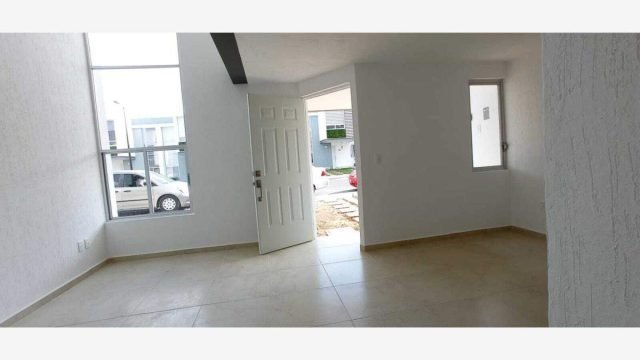 Casa en Renta 4hab Nuevo Espiritu Santo Queretaro 3