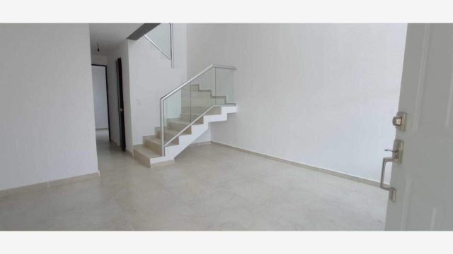 Casa en Renta 4hab Nuevo Espiritu Santo Queretaro 4