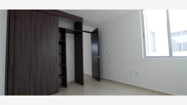 Casa en Renta 4hab Nuevo Espiritu Santo Queretaro 5