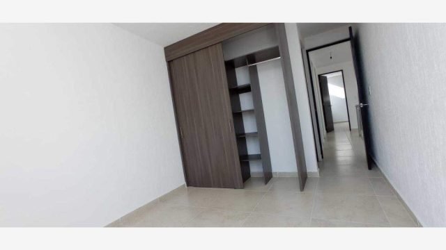 Casa en Renta 4hab Nuevo Espiritu Santo Queretaro 6