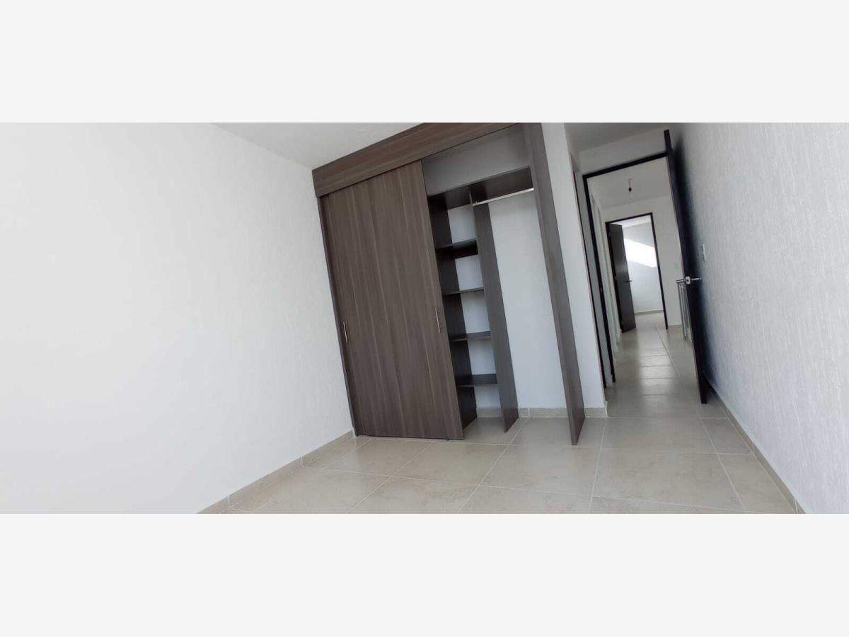 Casa en Renta 4hab Nuevo Espiritu Santo Queretaro 6