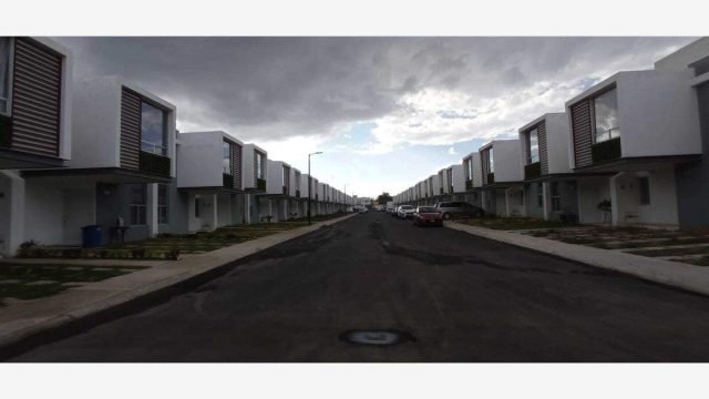 Casa en Renta 4hab Nuevo Espiritu Santo Queretaro 9