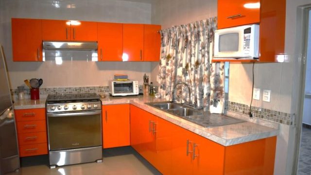 Casa en Renta 6hab Claveria Azcapotzalco CDMX e