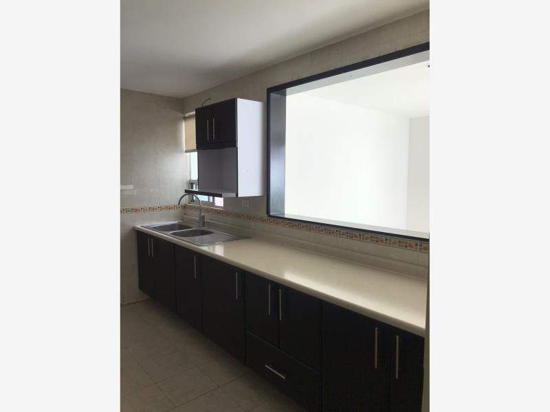 Casa en Renta Fracc Puerta del Sol San Pedro Cholula Puebla 2