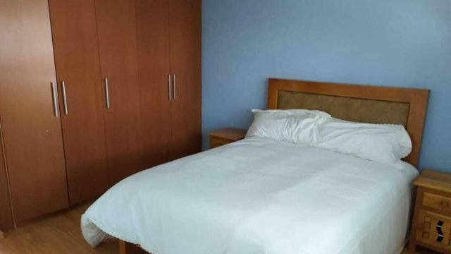 Casa en Renta Juriquilla Queretaro 6