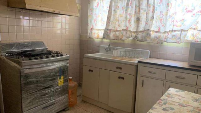 Casa en Renta con Alberca 2hab Gomez Palacio Centro Durango 4