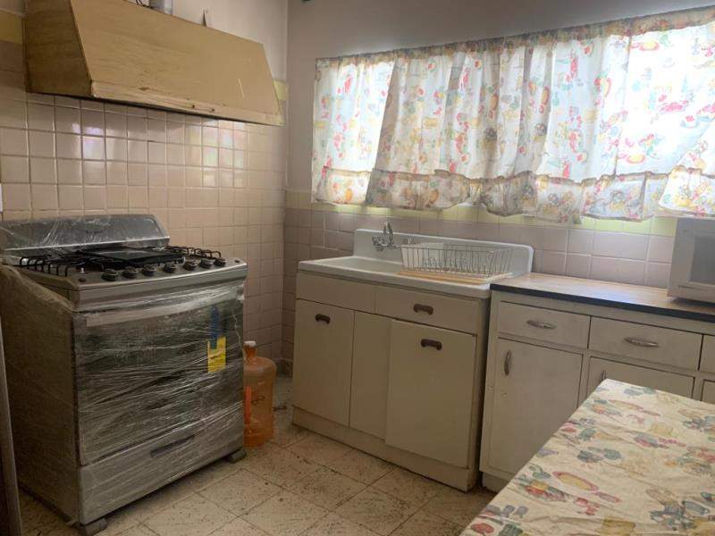 Casa en Renta con Alberca 2hab Gomez Palacio Centro Durango 4