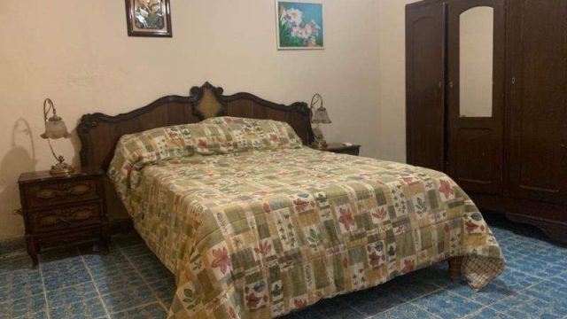 Casa en Renta con Alberca 2hab Gomez Palacio Centro Durango 5