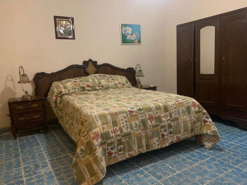 Casa en Renta con Alberca 2hab Gomez Palacio Centro Durango 5