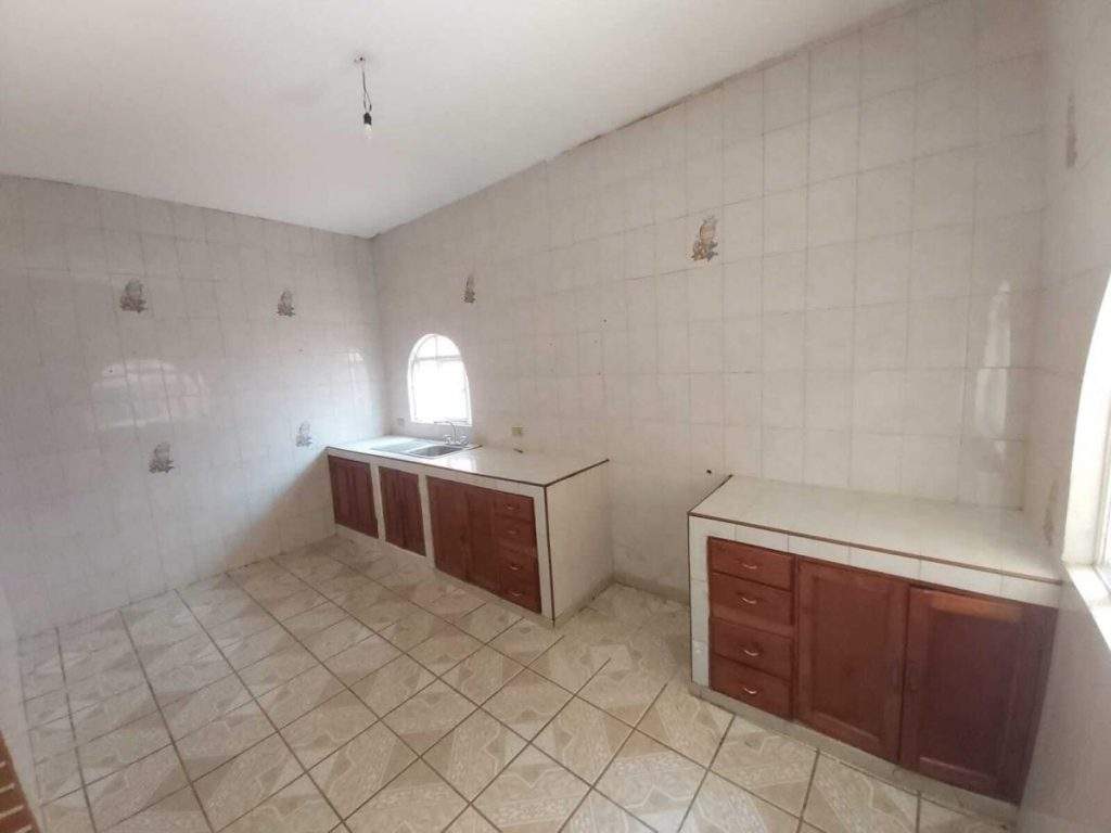 Casa en Venta 2 hab El Grande Coatepec Veracruz 2