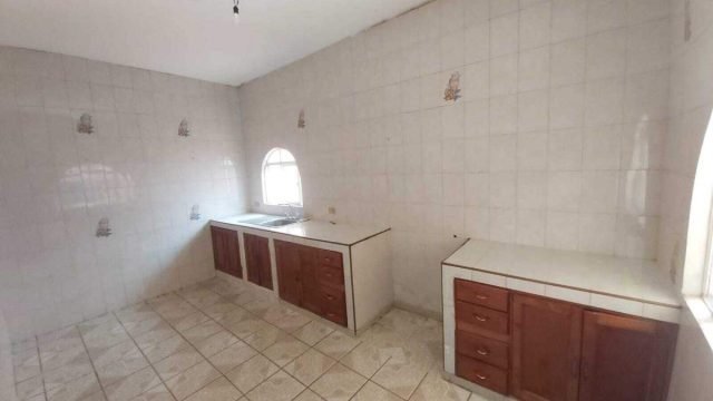 Casa en Venta 2 hab El Grande Coatepec Veracruz 2