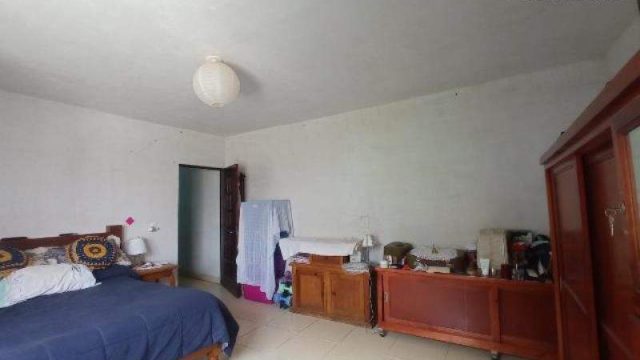 Casa en Venta 2hab Colonia Bello Amanecer Durango 3