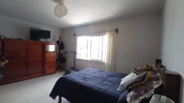 Casa en Venta 2hab Colonia Bello Amanecer Durango 4