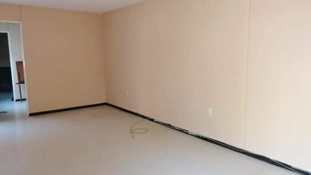 Casa en Venta 2hab Fracc Loma IX Queretaro 2