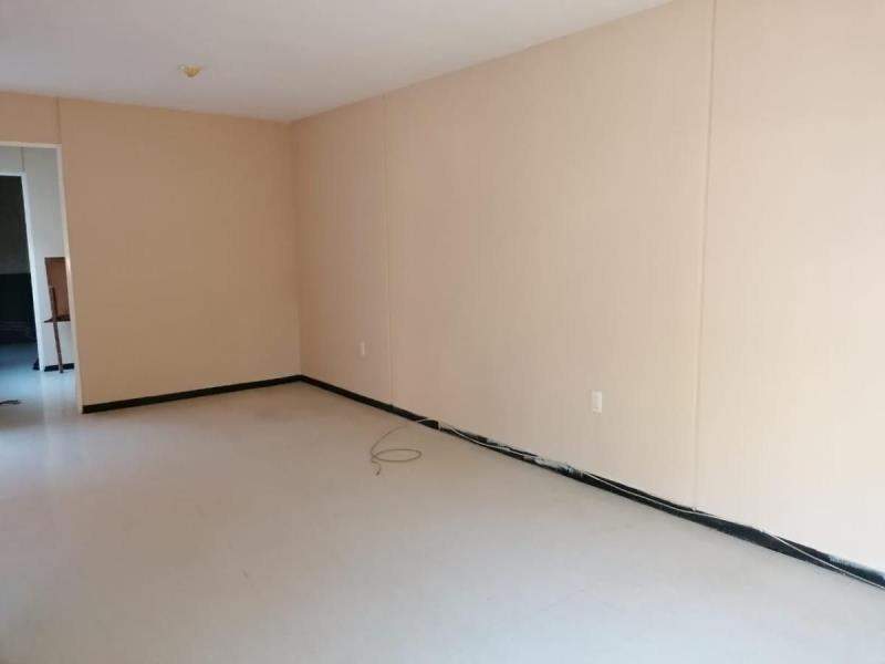 Casa en Venta 2hab Fracc Loma IX Queretaro 2
