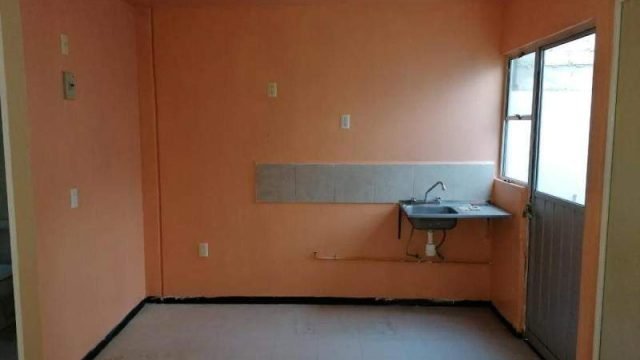 Casa en Venta 2hab Fracc Loma IX Queretaro 3