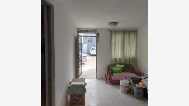 Casa en Venta 2hab Fraccionamiento Valle Verde Irapuato Guanajuato 2