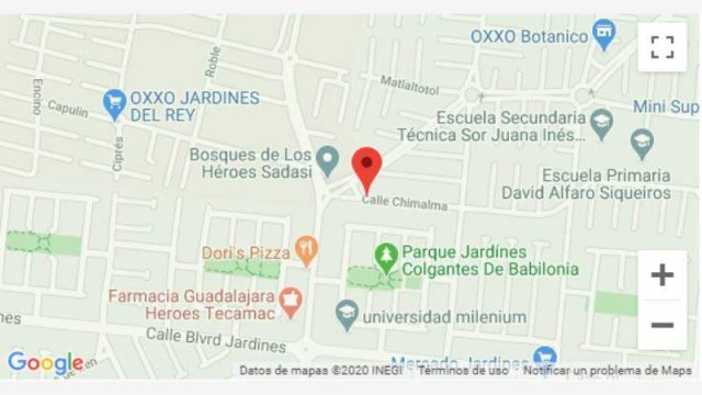 Casa en Venta 2hab LOS HEROES OZUMBILLA Tecamac Estado de Mexico 2