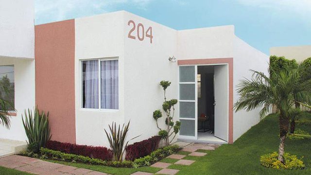 Casa en Venta 2hab Loma Dorada Leon Guanajuato
