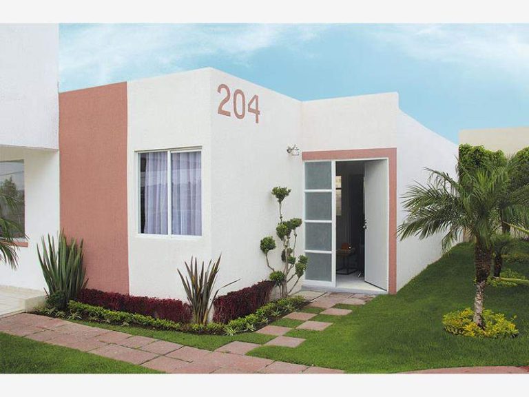 Casa en Venta 2hab Loma Dorada Leon Guanajuato