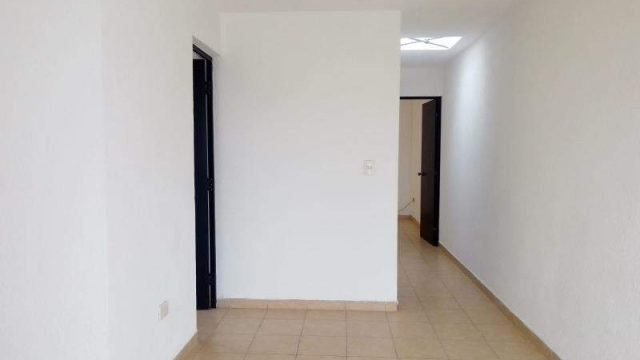 Casa en Venta 2hab Los Heroes de Puebla II Puebla 2