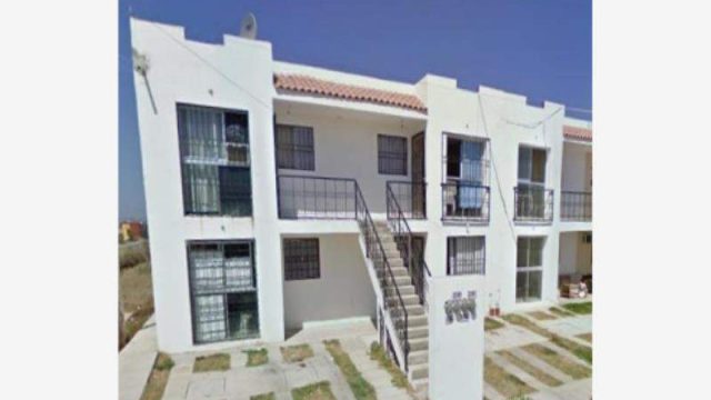 Casa en Venta 2hab Los Tamarindos Puerto Vallarta Jalisco