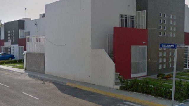 Casa en Venta 2hab Mediterraneo I Corregidora Queretaro