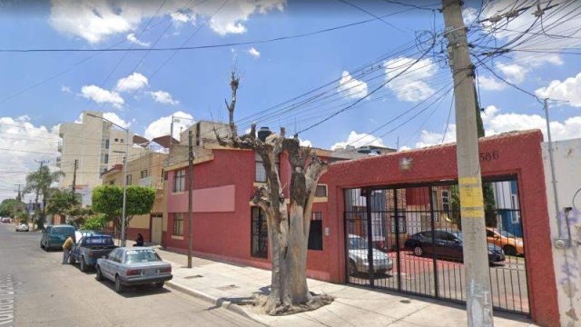 Casa en Venta 2hab San Antonio Guadalajara Jalisco 2