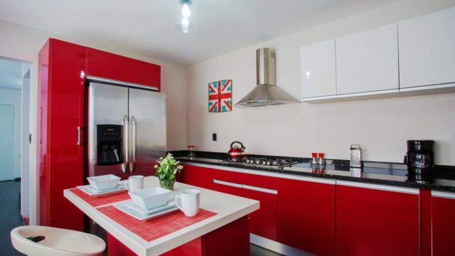 Casa en Venta 3 Hab Huejotzingo Puebla a