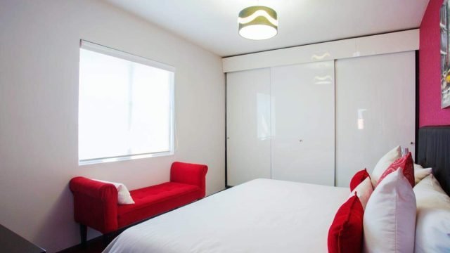 Casa en Venta 3 Hab Huejotzingo Puebla d