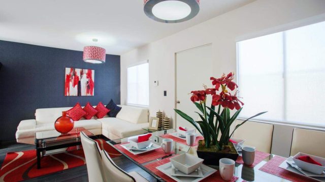 Casa en Venta 3 Hab Huejotzingo Puebla en p