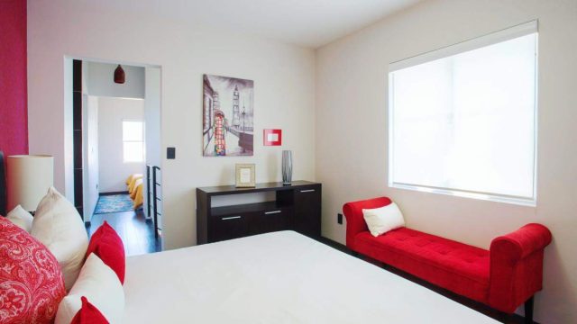 Casa en Venta 3 Hab Huejotzingo Puebla g