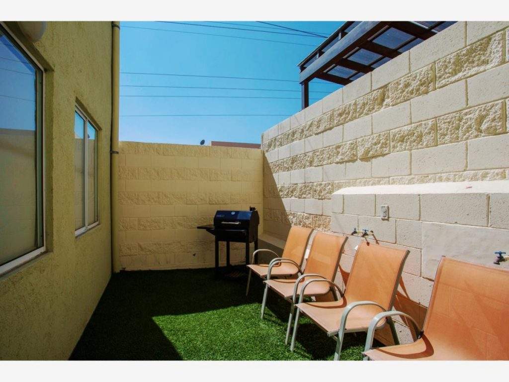 Casa en Venta 3 Hab Huejotzingo Puebla h