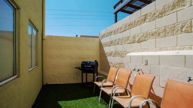 Casa en Venta 3 Hab Huejotzingo Puebla h