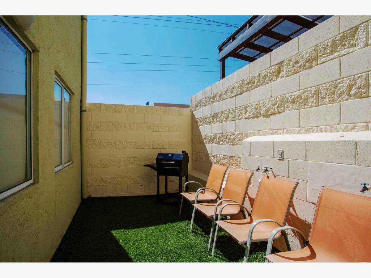 Casa en Venta 3 Hab Huejotzingo Puebla h