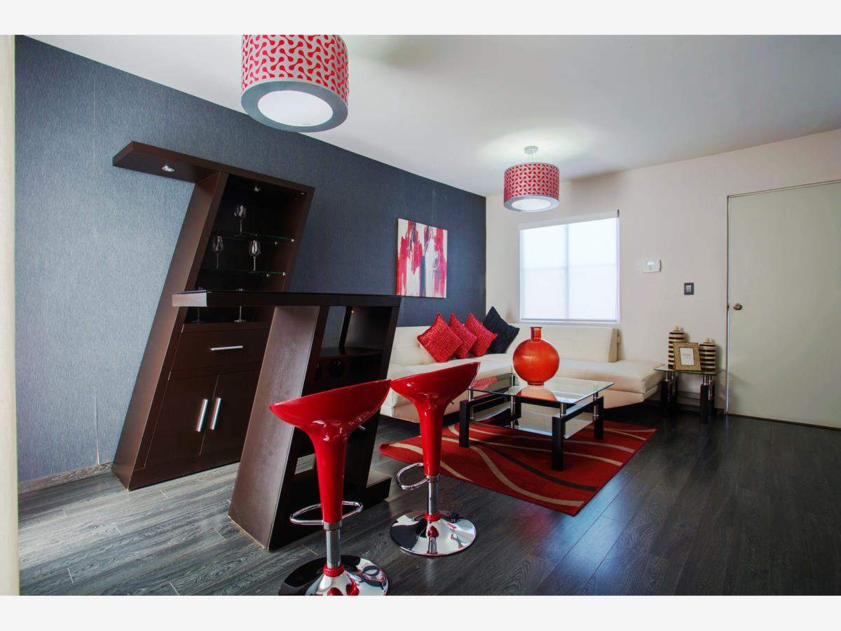 Casa en Venta 3 Hab Huejotzingo Puebla i