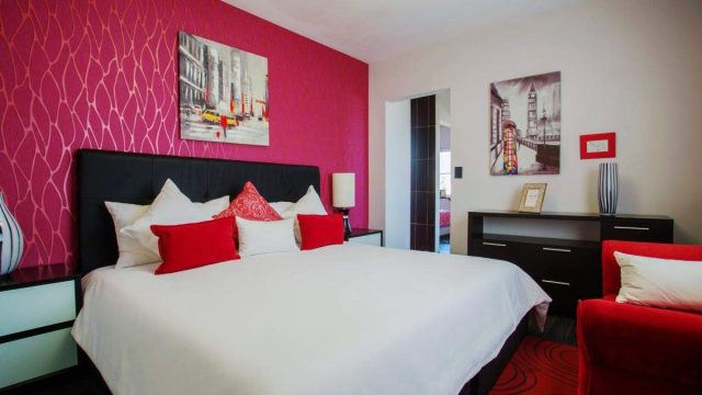 Casa en Venta 3 Hab Huejotzingo Puebla s