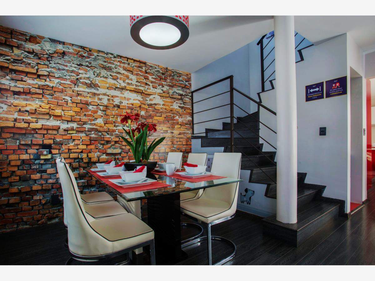 Casa en Venta 3 Hab Huejotzingo Puebla y