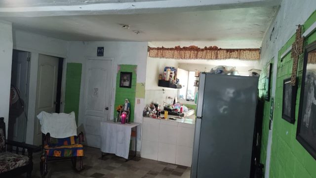 Casa en Venta 3 hab economica en Tuxtla Gutierrez Chiapas 1