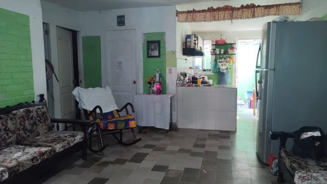 Casa en Venta 3 hab economica en Tuxtla Gutierrez Chiapas 3